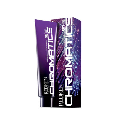 Redken Chromatics