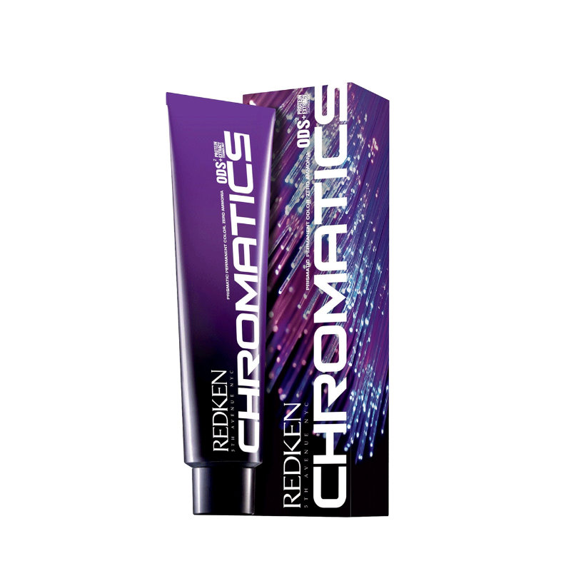 Redken Chromatics