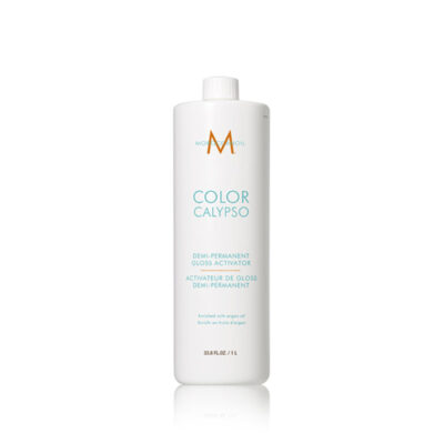 Color Calypso Moroccanoil