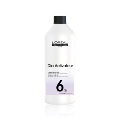 Dia Activateur 6 Vol
