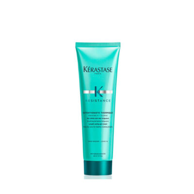 Extentioniste Thermique