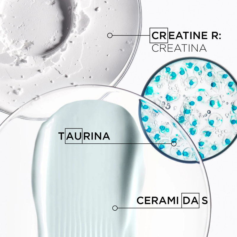 Extentioniste Thermique