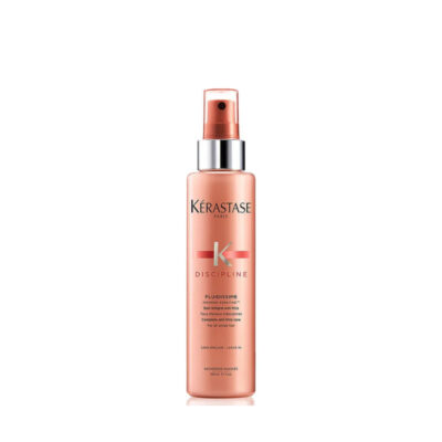 Fluidissime Anti-Frizz