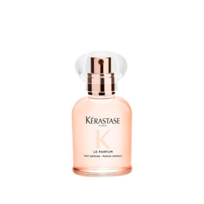 Gloss Absolu Le Parfum