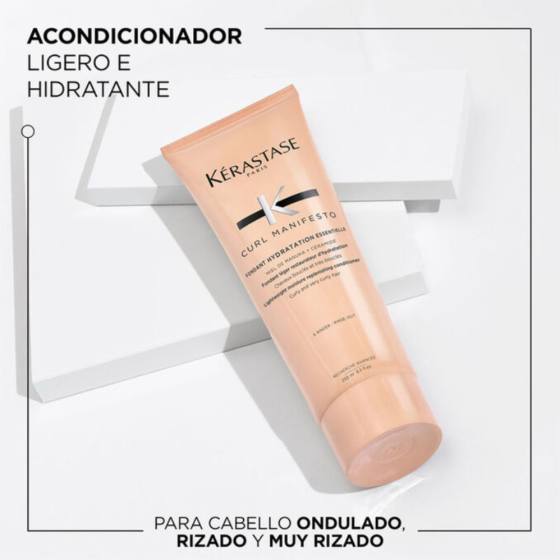 Hydratation Essentielle