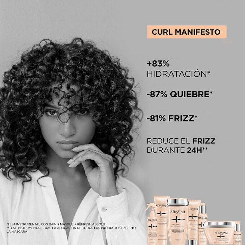 Hydratation Essentielle