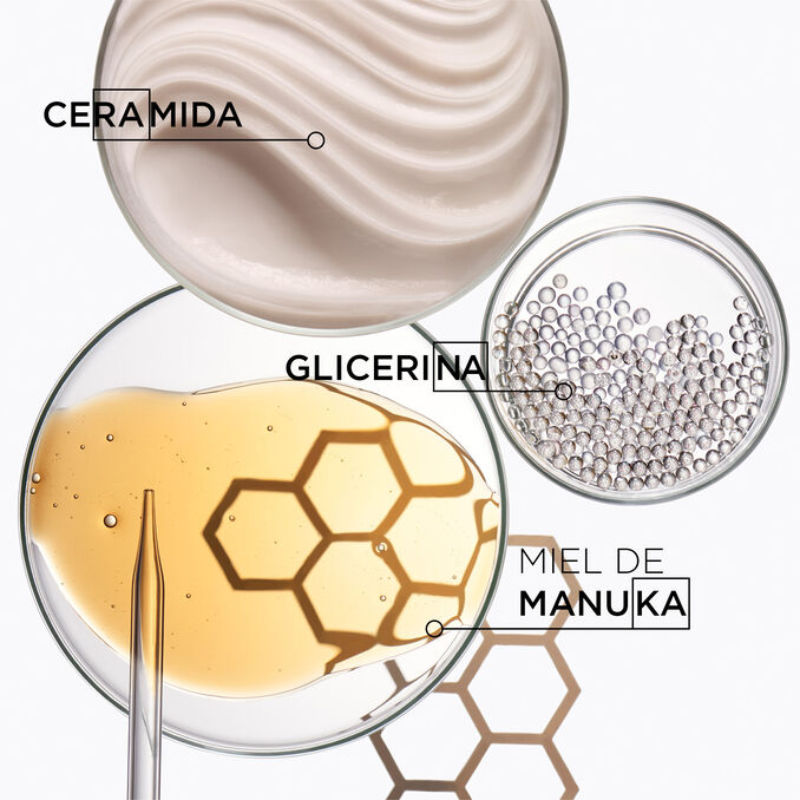 Hydratation Essentielle