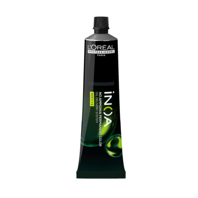 INOA. L'Oréal Professionnel