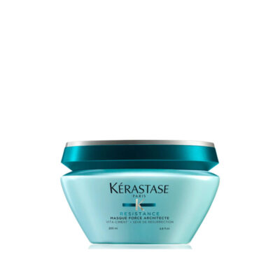 Masque Force Architecte