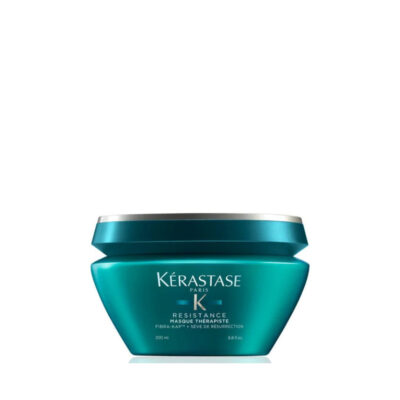 Masque Thérapiste