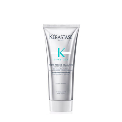 Micro-Peeling Cellulaire
