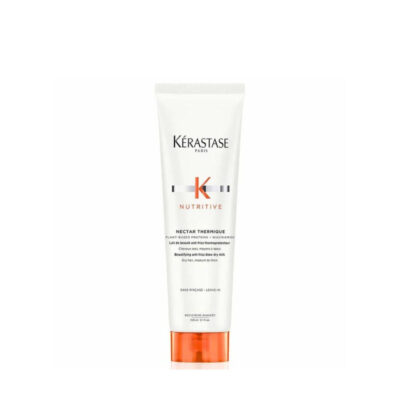 Nectar Thermique