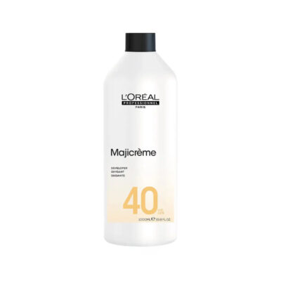 Oxidante 40 VOL Majicrème