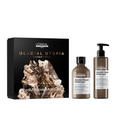 Set Absolut Repair Molecular
