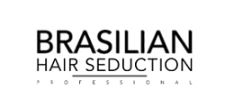 Brasilian Hair Seduction