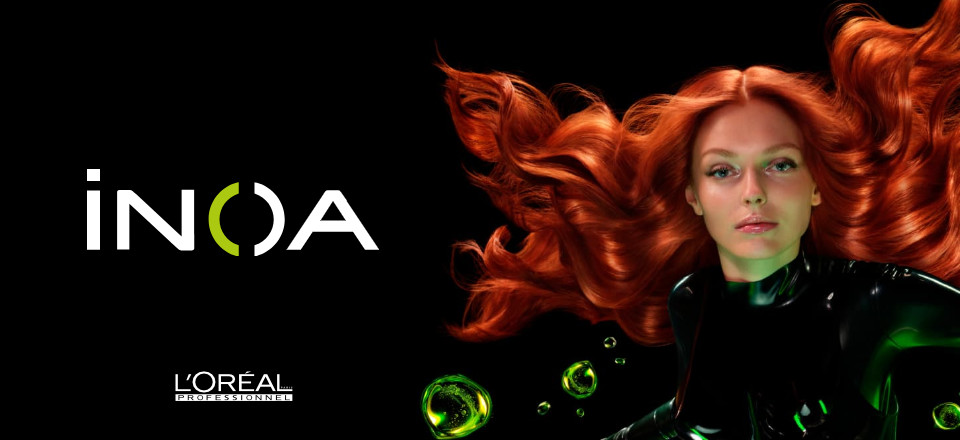 inoa