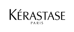 kerastase
