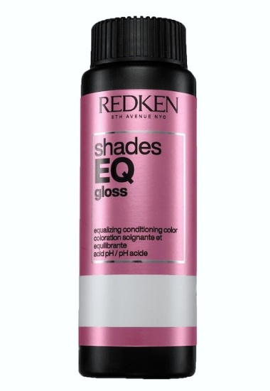 Shades EQ Gloss